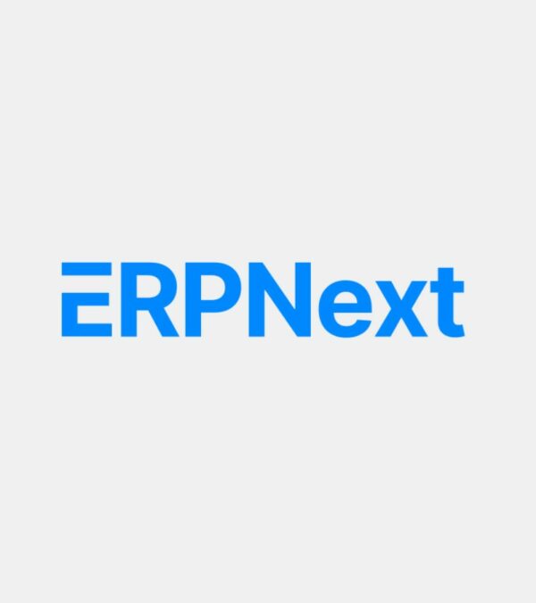 ERPNext Team User 5 Pack